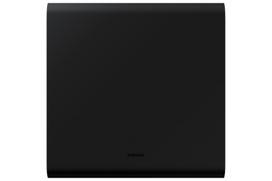 samsung soundbar 3.1 - Samsung HW-S800B/ EN - 3 nuotrauka