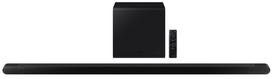 samsung soundbar 3.1 - Samsung HW-S800B/ EN - 2 nuotrauka
