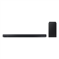 samsung hw - Samsung HW-Q600C - 6 nuotrauka