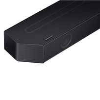 samsung hw - Samsung HW-Q600C - 5 nuotrauka