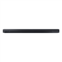 samsung hw - Samsung HW-Q600C - 7 nuotrauka