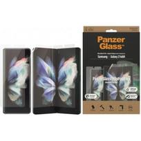 PanzerGlass "Ultra-Wide Fit Screen Protector Samsung Galaxy Z Fold 4"