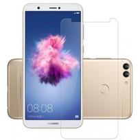Tempered Glass "Premium 9H Screen Protector Xiaomi Redmi 8 / 8A"