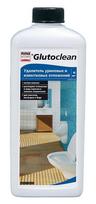 Šlapimo ir kalkių nuosėdų valiklis GLUTOCLEAN 1 l