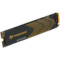 1tb nvme gen4 ssd - Transcend 250S 1TB M.2 - 3 nuotrauka