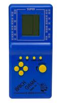  Tetris 9999in1 blue