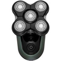 plaukai - Remington XR1600 - 1 nuotrauka