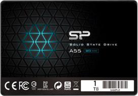 Silicon Power A55 1TB SSD