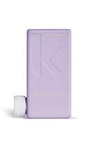 Kevin Murphy BLONDE.ANGEL WASH 250ml