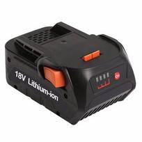  AEG R840083, 18V, 4Ah, Li-ion