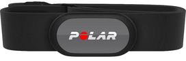 jutiklius - Polar heart rate sensor H9 XS-S, black - 1 nuotrauka