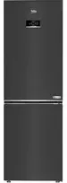 ermitazas saldytuvai - Beko B3RCNA364HXBR - 1 nuotrauka