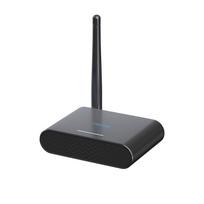 ismanu nama - SMART HOME GARAGE DOOR OPENER/3 DOORS MSG200HK MEROSS - 1 nuotrauka