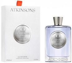 Atkinsons Lavender On The Rocks 100ml EDP Unisex