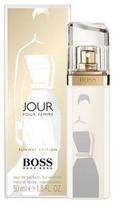 Hugo Boss Jour Pour Femme Runway Edition EDP 50ml