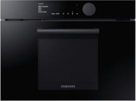 Samsung NQ50T8539BK