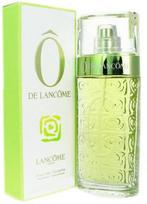 Lancome O de Lancome 200ml EDT