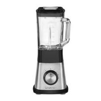 Clatronic UM 3644