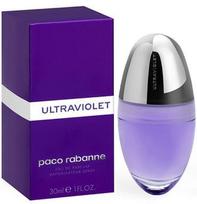 Paco Rabanne Ultraviolet 30ml EDP