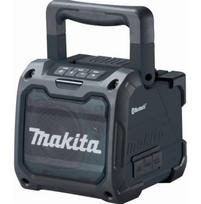 Makita DMR200B; 10,8-18 V (be akumuliatoriaus ir pakrovėjo)