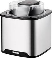 gelato ledu - Unold Gelato Traditional ice cream maker 1.5 L  - 2 nuotrauka