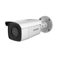 hikvision ds 2 - Hikvision Digital Technology DS-2CD2T86G2-4I - 2 nuotrauka