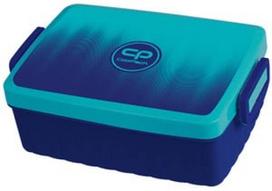 CoolPack Gradient Ocean Z07509, 1.100 l