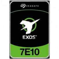 8tb sata ssd - Seagate Exos 7E10 8 TB BFN-BB-S55129898 - 2 nuotrauka