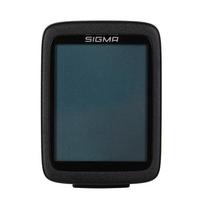sigma kompiuteris - Skaitiklis Sigma BC 5.0 WR, BIKSIA10210 - 2 nuotrauka