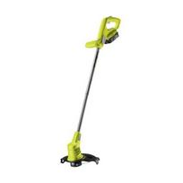  Ryobi RLT1825M15S, 18V ONE+