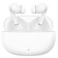 honor ausines - Honor Choice Earbuds X3 - 1 nuotrauka
