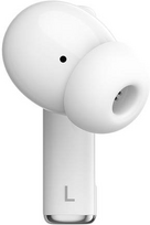 honor ausines - Honor Choice Earbuds X3 - 2 nuotrauka