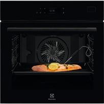 electrolux orkaite - Electrolux EOB8S39WZ - 1 nuotrauka