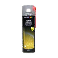 motip cleaner - Universalus valiklis Motip Citrus, 500ml - 1 nuotrauka