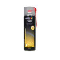 motip cleaner - Universalus valiklis Motip Citrus, 500ml - 2 nuotrauka