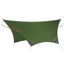 amazone tentas - Tentas Amazonas Jungle Tent Pro, žalias - 1 nuotrauka