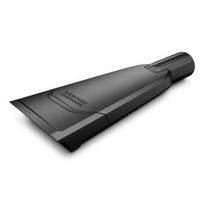 dulkiu siurbliu antgaliai 35 mm - Dulkių siurblio antgalis Kärcher 2.863-316.0 - 1 nuotrauka
