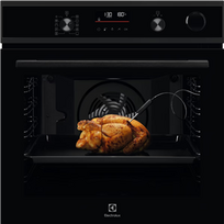 electrolux orkaite - Electrolux EOC6P77H - 1 nuotrauka