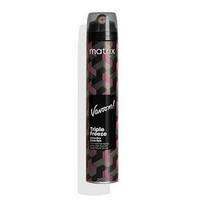 triple dry - Matrix Vavoom Triple Freeze, 300 ml  - 1 nuotrauka