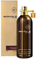Montale Paris Wild Aoud 100ml EDP