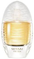 Sensai The Silk 50ml EDP