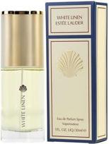 Estee Lauder Pleasures Exotic 30ml EDP
