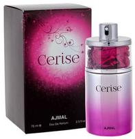 Ajmal Cerise 75ml EDP