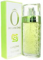 Lancome O de Lancome 75ml EDT