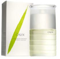 Clinique Calyx 50ml EDP