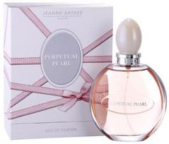 Jeanne Arthes Perpetual Pearl 100ml EDP