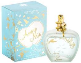 Jeanne Arthes Amore Mio Forever 100ml EDP