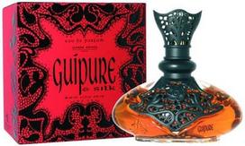 Jeanne Arthes Guipure & Silk 100ml EDP