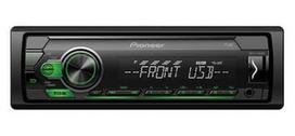Pioneer MVH-S110UBG