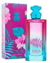 Tous Bonjour Senjorita 90ml EDT
